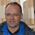 ''Cizre'yi çok ciddiye almıştık
