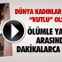 Finlandiya'da 3 Türk'ün öldürülmesi Finlandiya'da 3 Türk'ün öldürülmesi