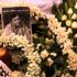 Hint oyuncu Soumitra Chatterjee hayatını kaybetti Hint oyuncu Soumitra Chatterjee hayatını kaybetti