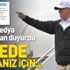 ABD'de çalışma vizelerinde değişiklik yapılacak