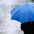Meteoroloji'den İstanbul için flaş uyarı Meteoroloji'den İstanbul için flaş uyarı