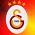''Galatasaray acemice yönetiliyor'' ''Galatasaray acemice yönetiliyor''