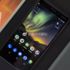 Tanıtımına bir gün kala Nokia 6 (2018) görselleri sızdırıldı Tanıtımına bir gün kala Nokia 6 (2018) görselleri sızdırıldı