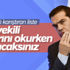 Yunanistan'da bir milletvekili ne kadar maaş alıyor