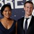 Mark Zuckerberg ve eşi Priscilla Chan'a taciz davası