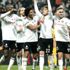 Beşiktaş ın yıldızı Adem Ljajic, Sırbistan a dönüyor