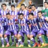 Orduspor sezonun en farklı yenilgisini aldı