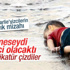 Charlie Hebdo'dan Aylan Kurdi'ye tacizci iması