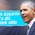 Obama 8 yıllık başkanlık sürecini değerlendirdi