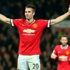 Persie için ilk hamle Persie için ilk hamle