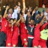 Hoşgeldin Antalyaspor Hoşgeldin Antalyaspor