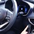 Hyundai Santa Fe'ye parmak izi tanıma özelliği geliyor Hyundai Santa Fe'ye parmak izi tanıma özelliği geliyor