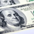 Dolar rekor kırdı! 11 yılın zirvesine çıktı