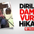 Diriliş'e Damga Vuran Hikaye! Diriliş'e Damga Vuran Hikaye!