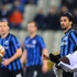 UEFA: Brugge az da olsa avantajlı UEFA: Brugge az da olsa avantajlı
