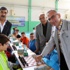 Sapanca Belediyesi Satranç Turnuvası Başladı