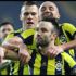 Yabancı futbolcuya döviz mi TL mi tartışması