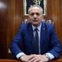 ABD’li şirketi dava edecekler! ABD’li şirketi dava edecekler!
