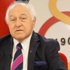 'Fanatizm kaybedecek, fair-play ve tolerans kazanacaktır' 'Fanatizm kaybedecek, fair-play ve tolerans kazanacaktır'