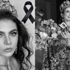 Meksikalı güzellik kraliçesi Ximena Hita, evinde ölü bulundu