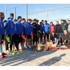 Bucaspor'dan Yeni Sayfa