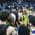 Fenerbahçe, son şampiyon Real Madrid’i devirdi