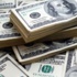Dolar güne nasıl başladı? Dolar güne nasıl başladı?