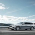 Volvo V90 resmen tanıtıldı