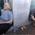 Bankalar emekliler için yeniden açıldı Bankalar emekliler için yeniden açıldı
