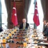 'Hem demokratikleşme hem terörle mücadele'