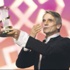 Jeremy Irons'a ömür boyu başarı ödülü Jeremy Irons'a ömür boyu başarı ödülü