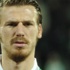 İşte Trabzonspor'un transfer listesi