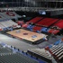 EuroBasket büyük final günü!