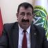Küçükbaş hayvancılık sektörü 2023 e odaklandı Küçükbaş hayvancılık sektörü 2023 e odaklandı