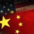 Çin'den ABD'nin insan hakları raporuna sert tepki