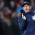 WBA Tony Pulis ile el sıkıştı