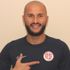Fedor Kudryashov resmen Antalyaspor'da