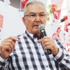 Baykal: Bu seçim Türkiye için en önemli seçim Baykal: Bu seçim Türkiye için en önemli seçim