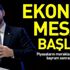 Ekonomide OVP mesaisi Ekonomide OVP mesaisi