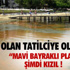 10 Kişiden 3’ü Doğduğu İlden Farklı Bir İlde Yaşıyor 10 Kişiden 3’ü Doğduğu İlden Farklı Bir İlde Yaşıyor
