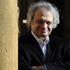 Amin Maalouf Fransız Akademisi'nde Amin Maalouf Fransız Akademisi'nde