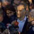 Ekrem Dumanlı: İade ediyorum Ekrem Dumanlı: İade ediyorum