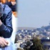 Timsah Arena kapılarını açıyor Timsah Arena kapılarını açıyor