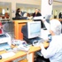 675 bin memur sendikasız