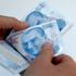 Bankacılık sektörünün mevduatı arttı