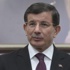 İran'la nükleer müzakerelerde sona geliniyor İran'la nükleer müzakerelerde sona geliniyor