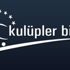 Kulüpler Birliği Vakfı yönetimi İspanya'ya gidiyor