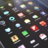 'Sinsi' Android uygulamalarına dikkat! 'Sinsi' Android uygulamalarına dikkat!