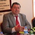 Balıkesirspor’da İstifa
