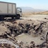 Şırnak'ta askeri araca bombalı tuzak Şırnak'ta askeri araca bombalı tuzak